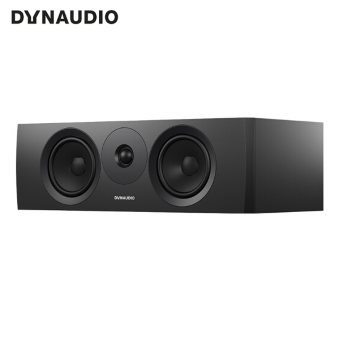 Loa Dynaudio Emit 25C